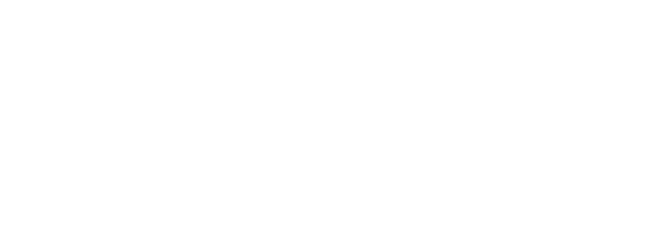 Skylife